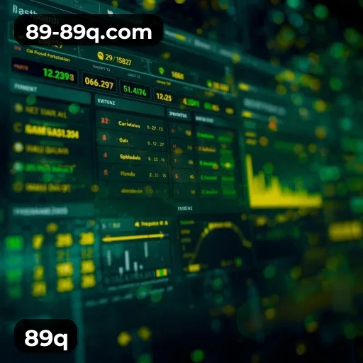 89q ajuda online — chat de suporte no aplicativo oficial