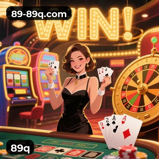 89q bet — mercados de futebol e esportes no app