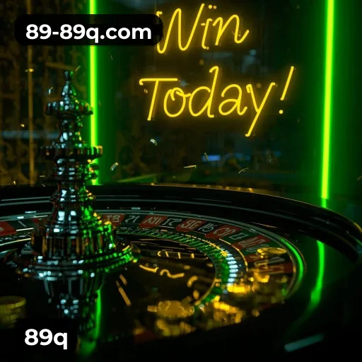 89q bet — painel ao vivo com cotações dinâmicas
