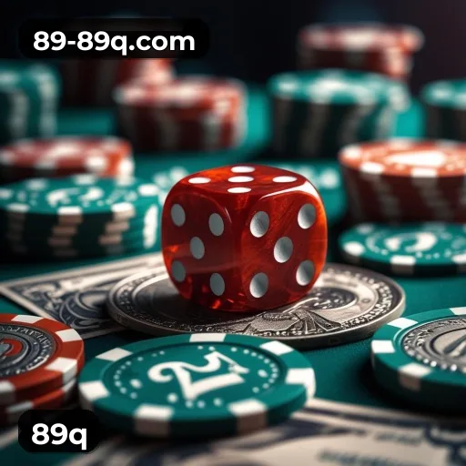 89q download — arquivo APK para Android oficial