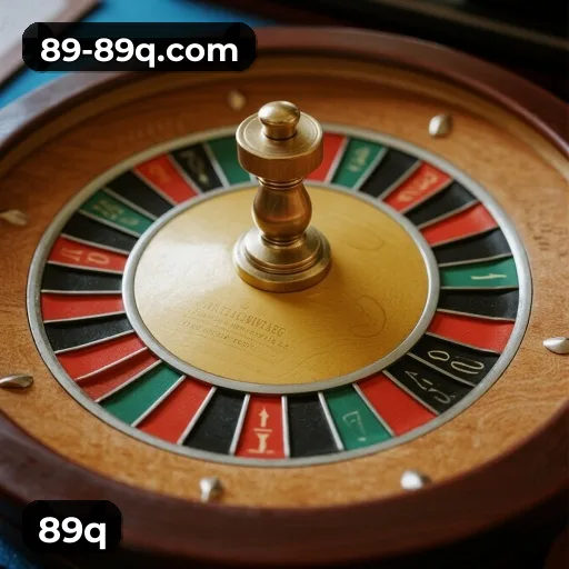 Peça BR — PIX batendo no saldo
