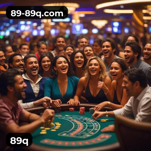Peça BR — PIX batendo no saldo