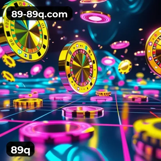 Peça BR — app rodando jogo no celular