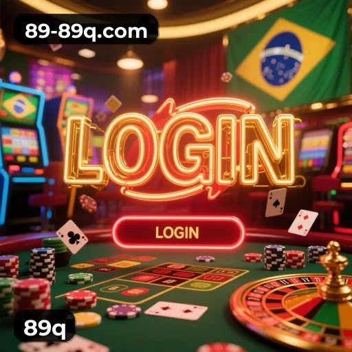 89q FAQ — perguntas frequentes usuários Brasil