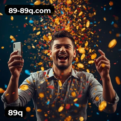 89q termos — contrato de uso e regulamento da plataforma